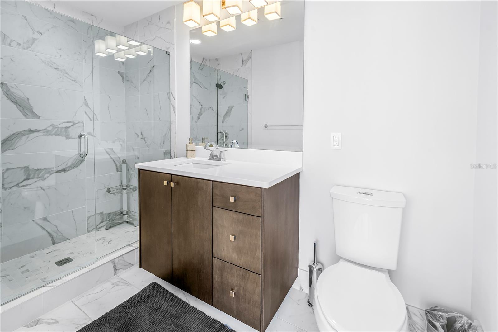 176 4TH AVE NE #1101 — photo 28