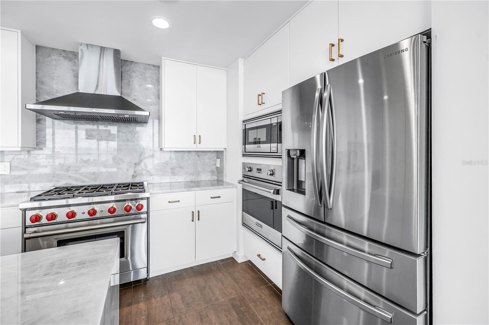 176 4TH AVE NE #1101 — photo 14