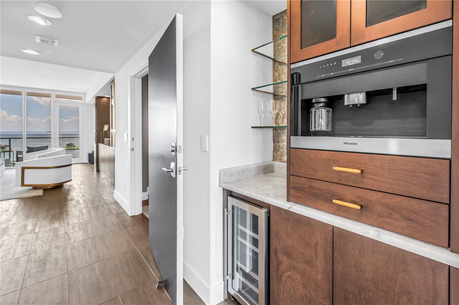 176 4TH AVE NE #1101 — photo 6