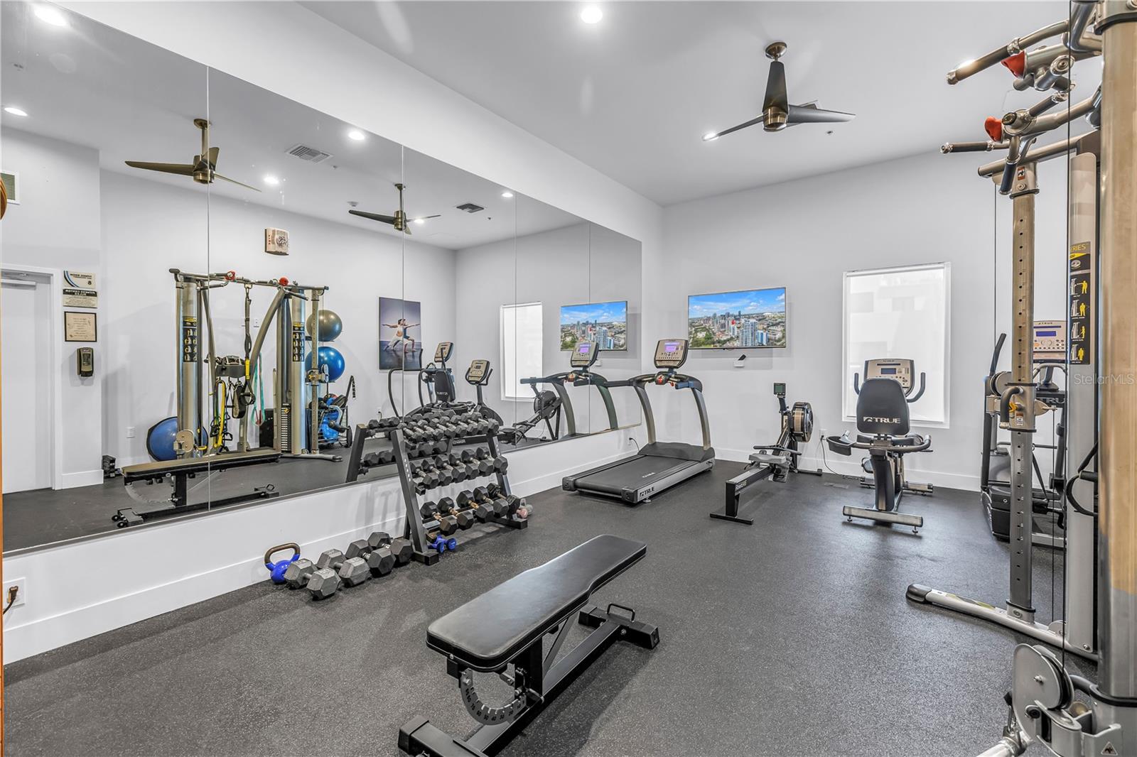 176 4TH AVE NE #1101 — photo 48