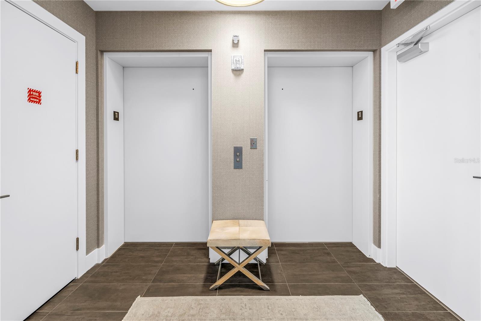 176 4TH AVE NE #1101 — photo 5