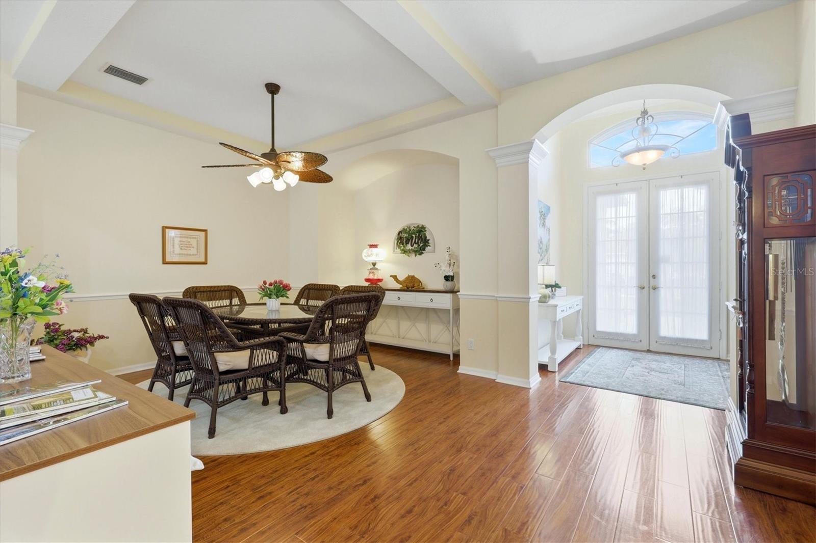 4132 BROOKPOINTE CT — photo 9