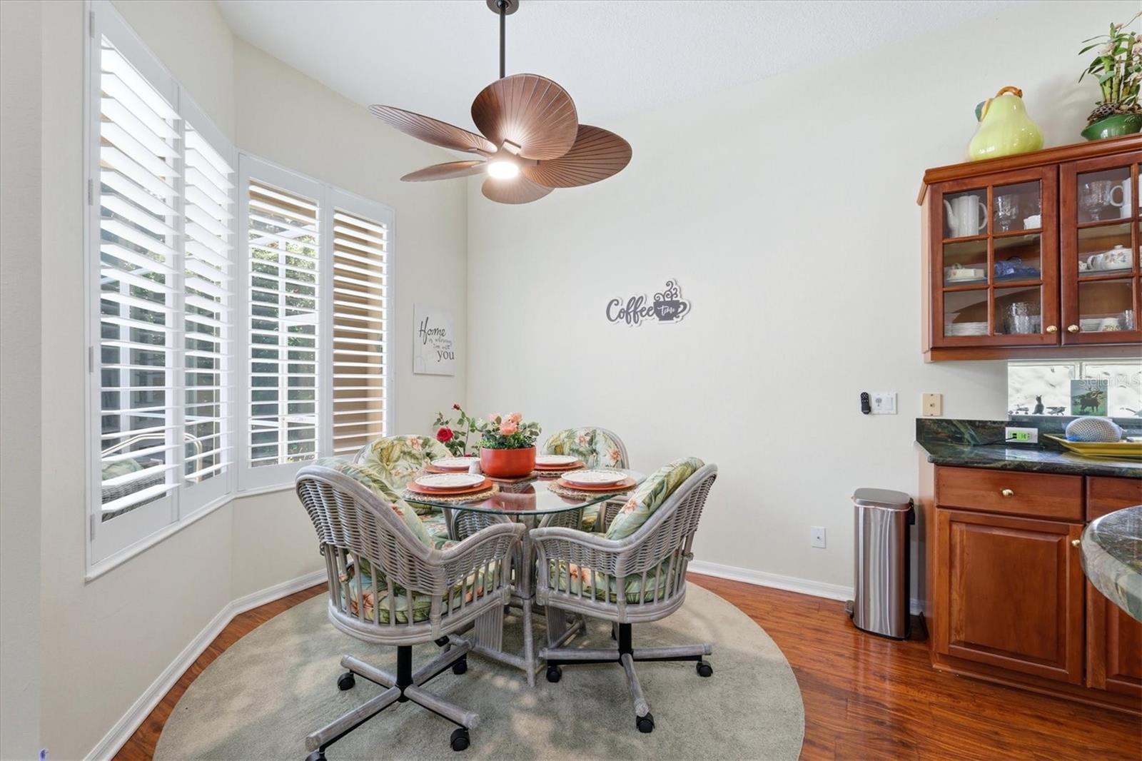 4132 BROOKPOINTE CT — photo 17