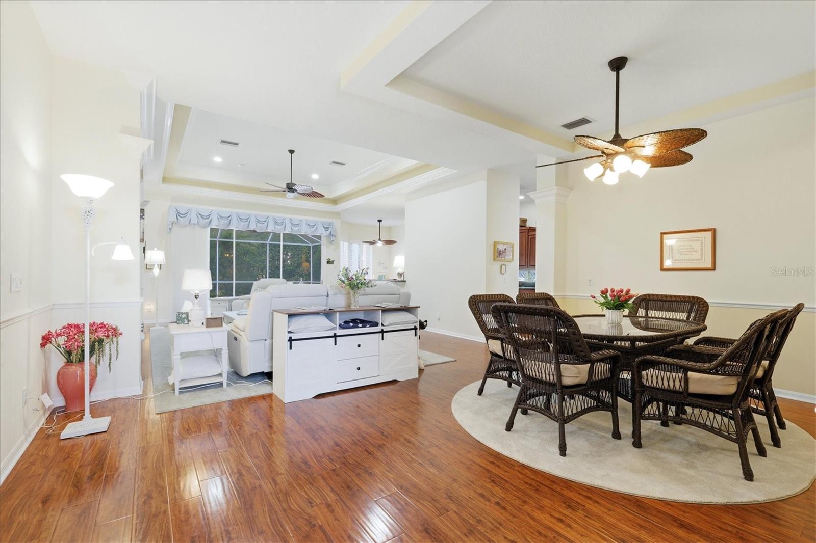 4132 BROOKPOINTE CT — photo 10