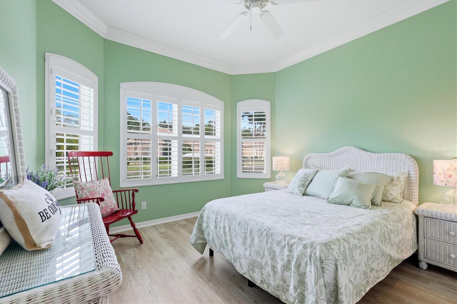 4132 BROOKPOINTE CT — photo 24