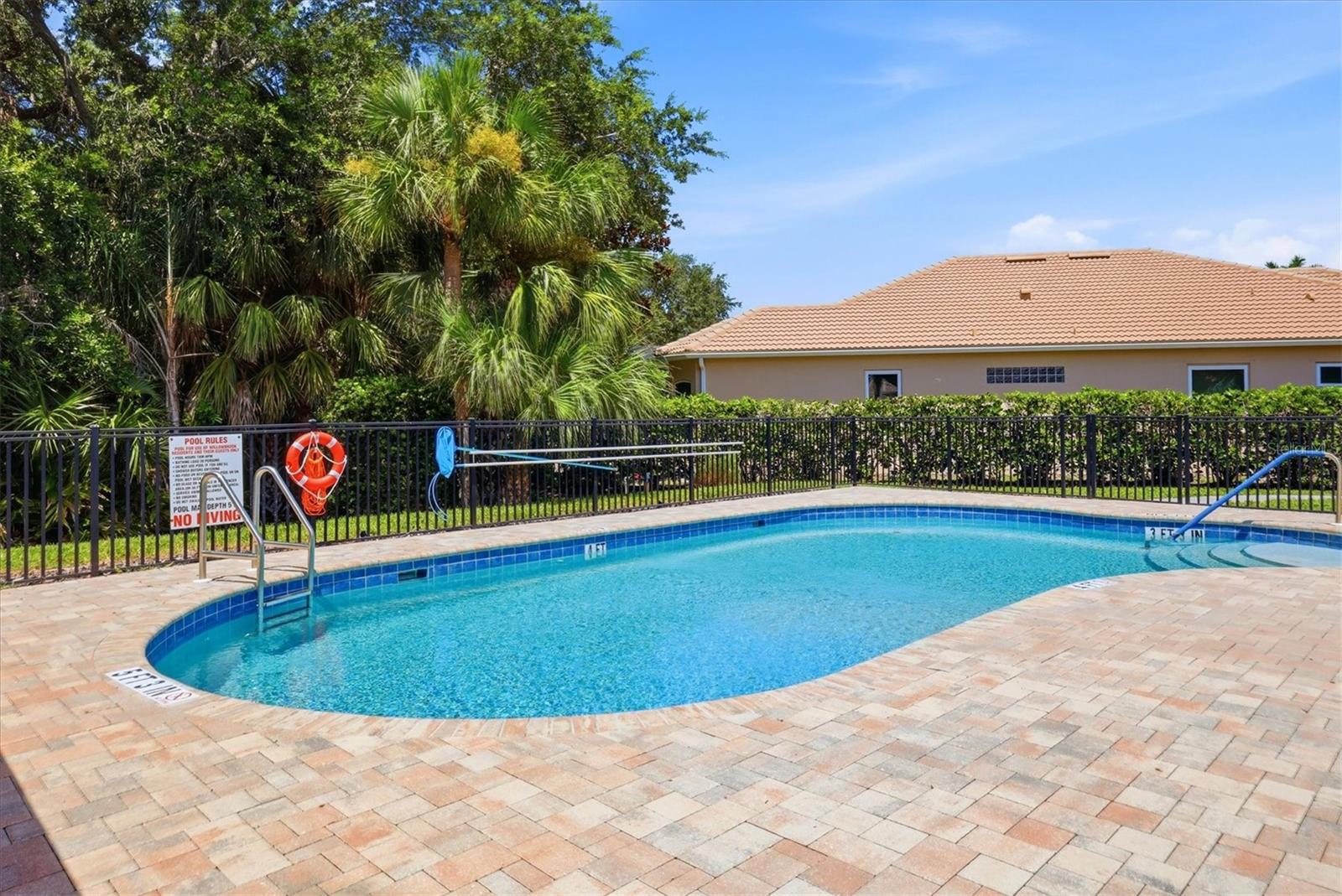 4132 BROOKPOINTE CT — photo 35