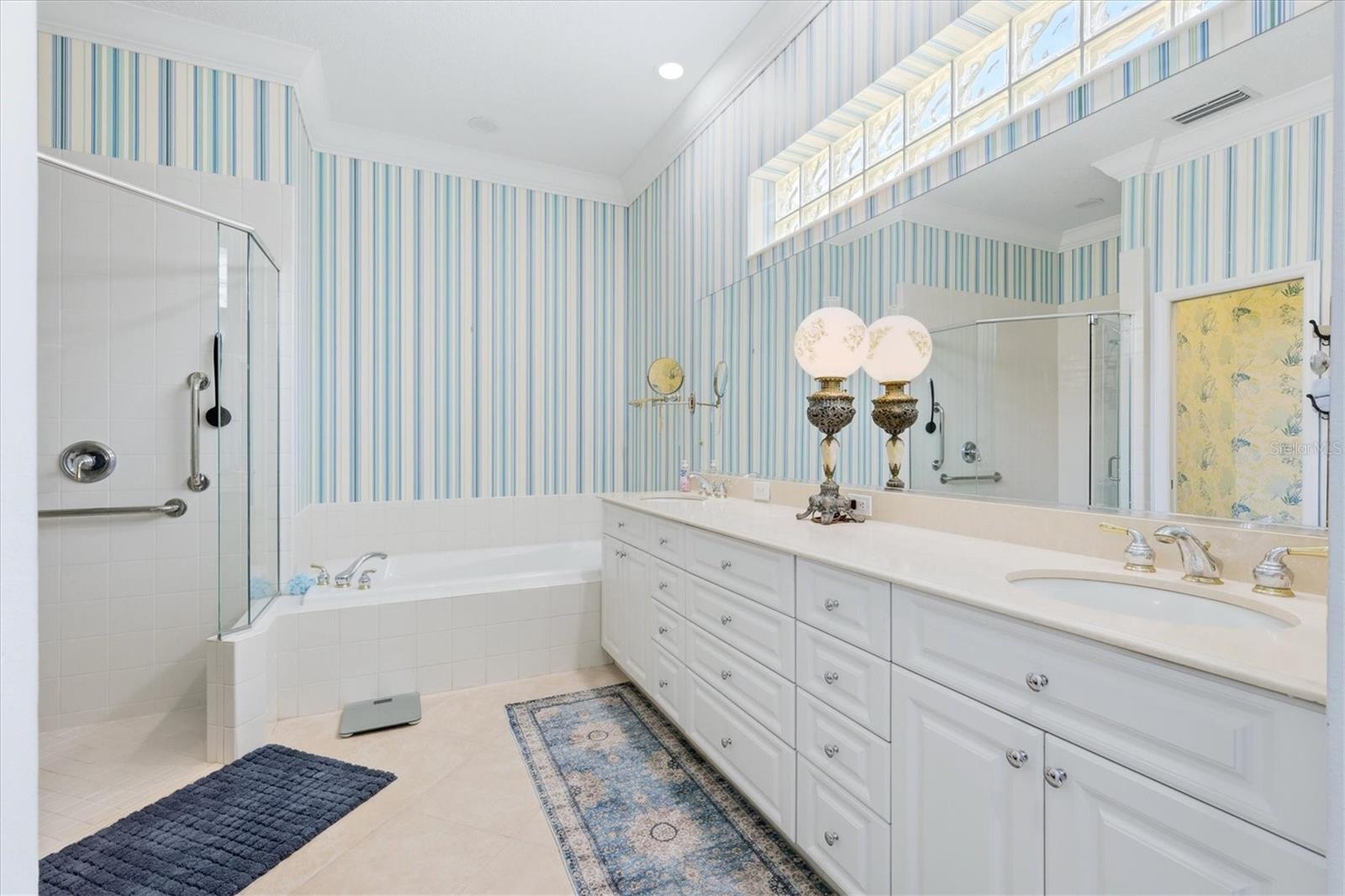 4132 BROOKPOINTE CT — photo 22