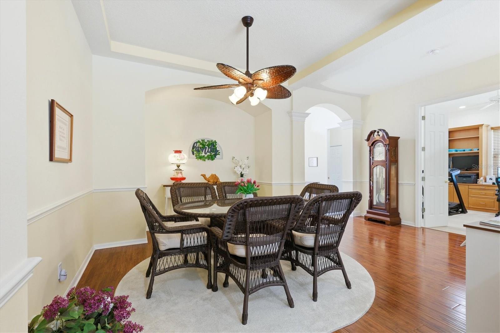 4132 BROOKPOINTE CT — photo 12