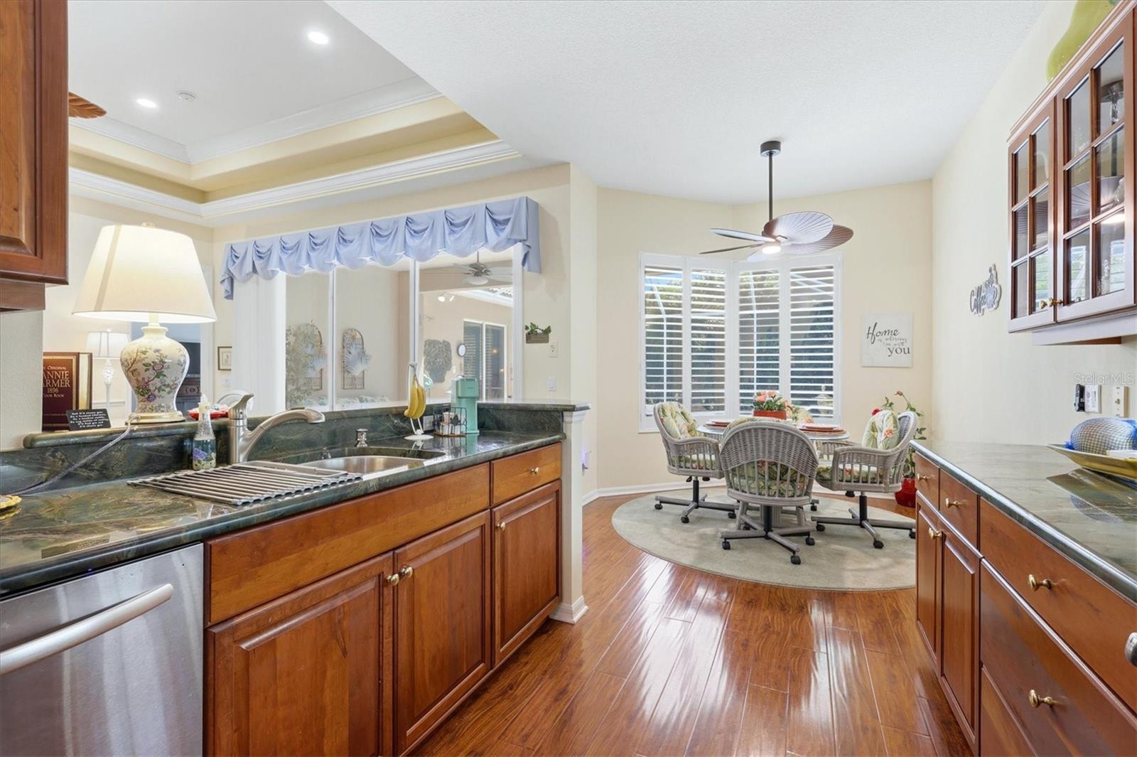 4132 BROOKPOINTE CT — photo 15