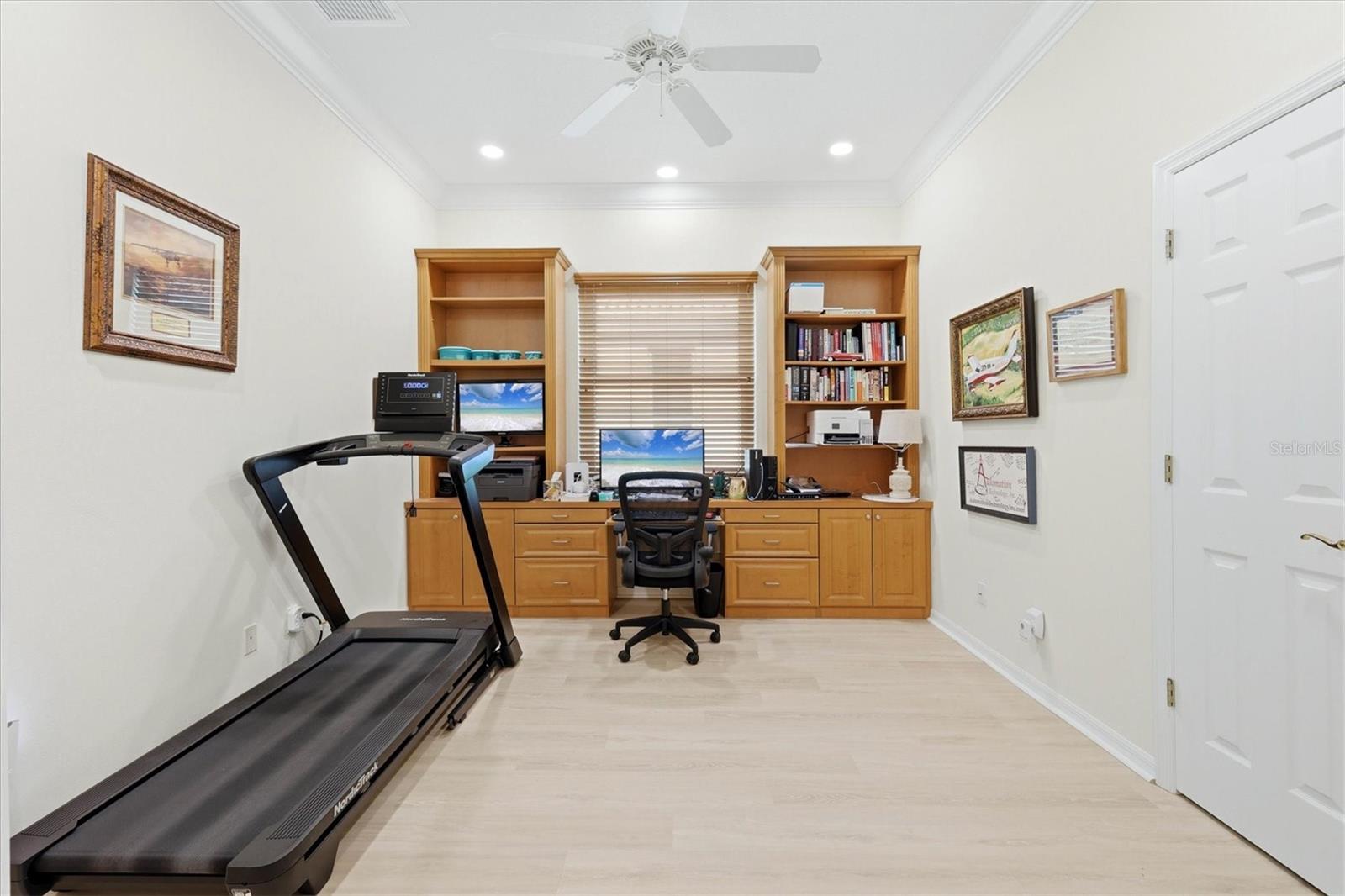 4132 BROOKPOINTE CT — photo 27