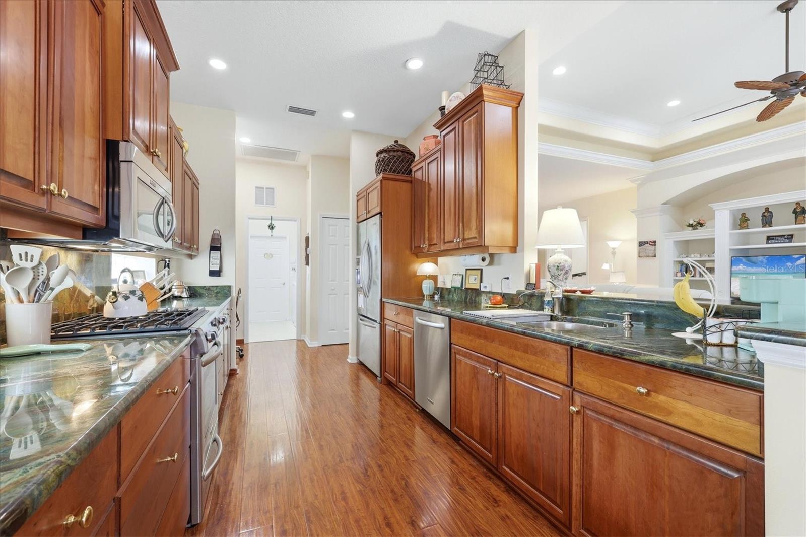 4132 BROOKPOINTE CT — photo 14
