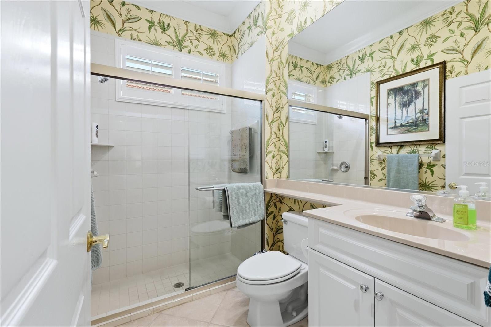 4132 BROOKPOINTE CT — photo 25