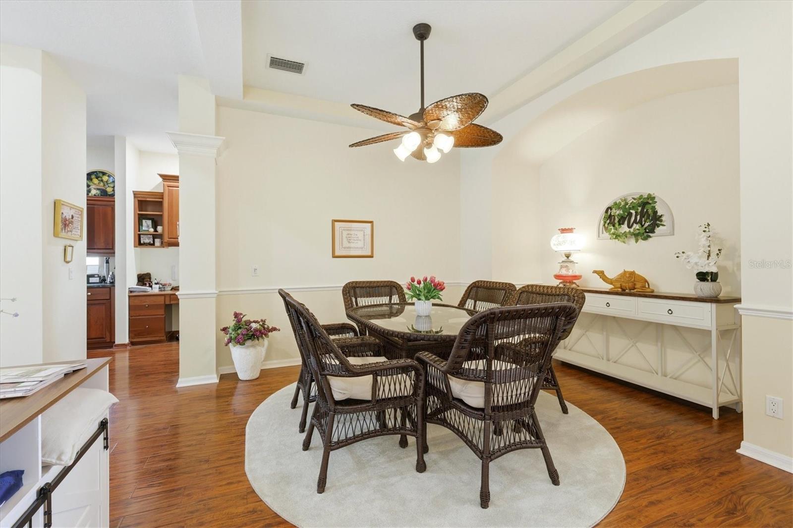 4132 BROOKPOINTE CT — photo 11