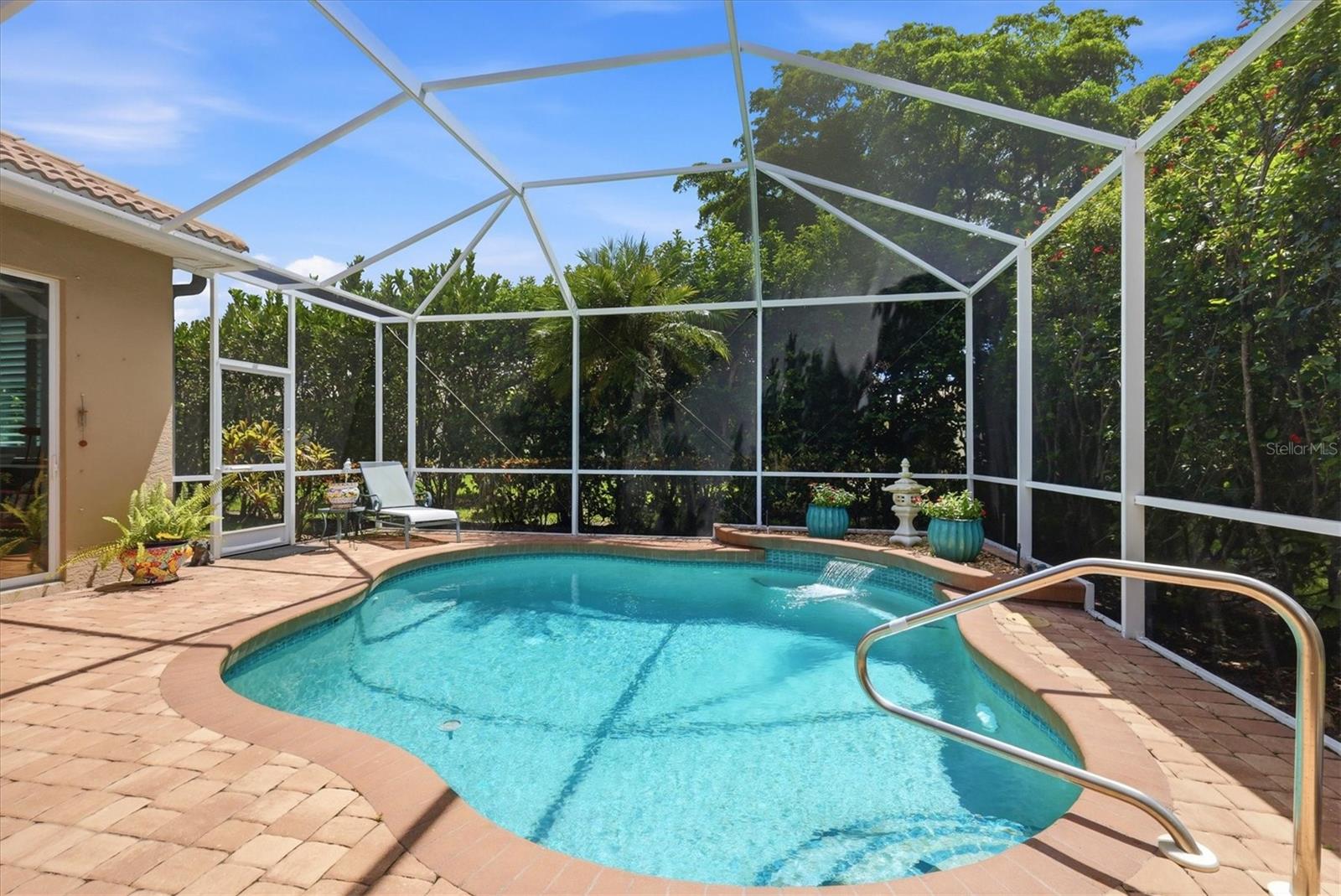 4132 BROOKPOINTE CT — photo 31