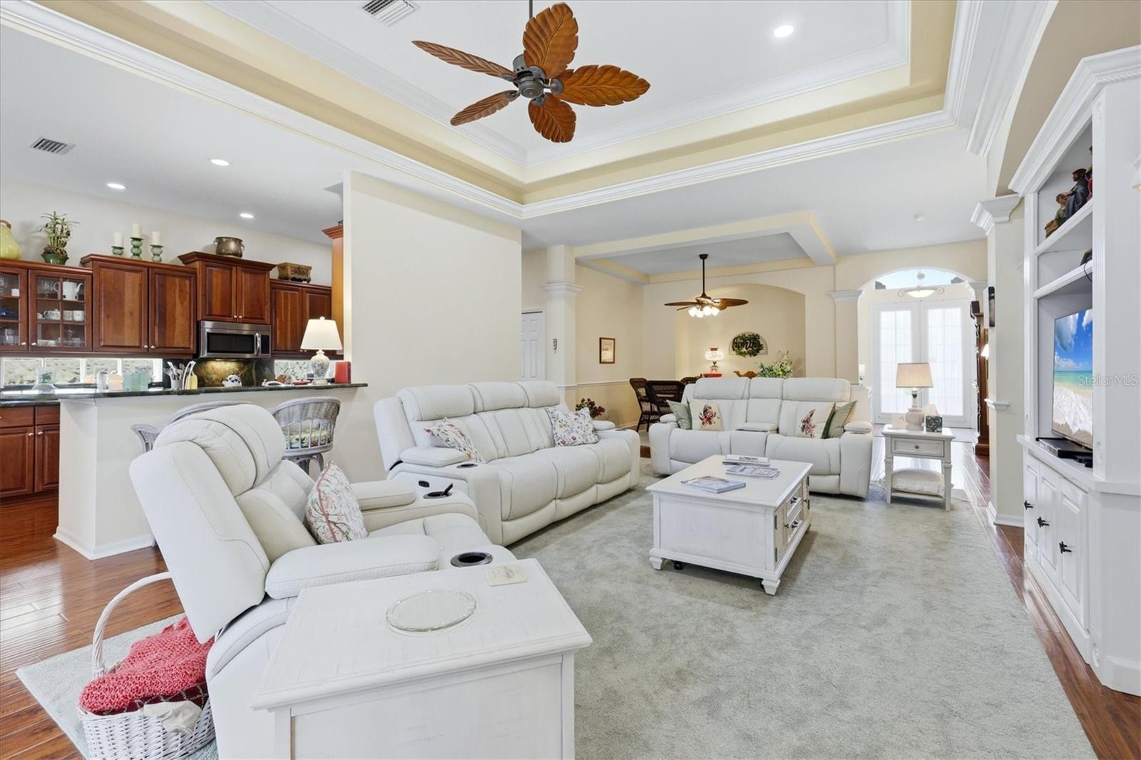 4132 BROOKPOINTE CT — photo 8