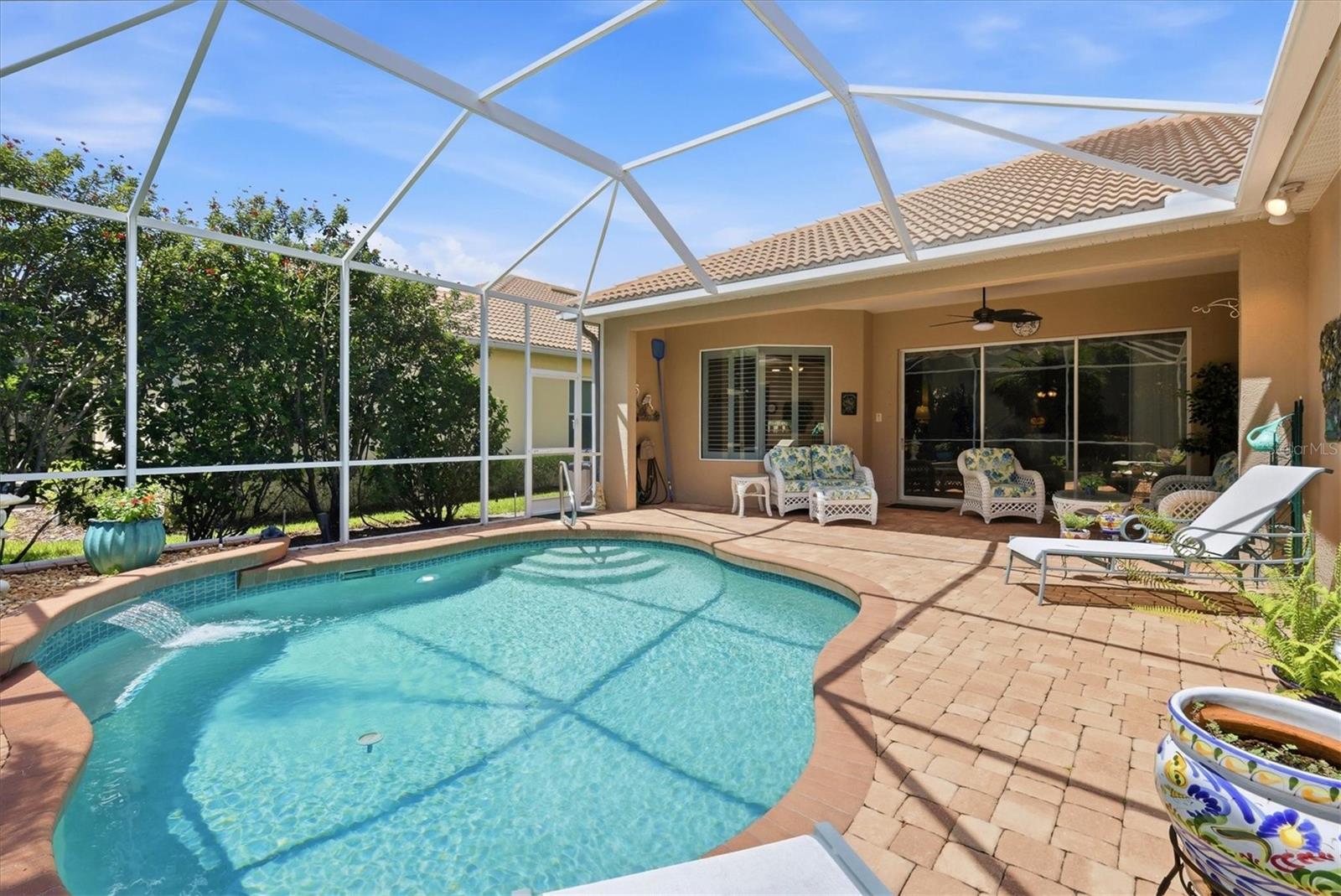 4132 BROOKPOINTE CT — photo 32