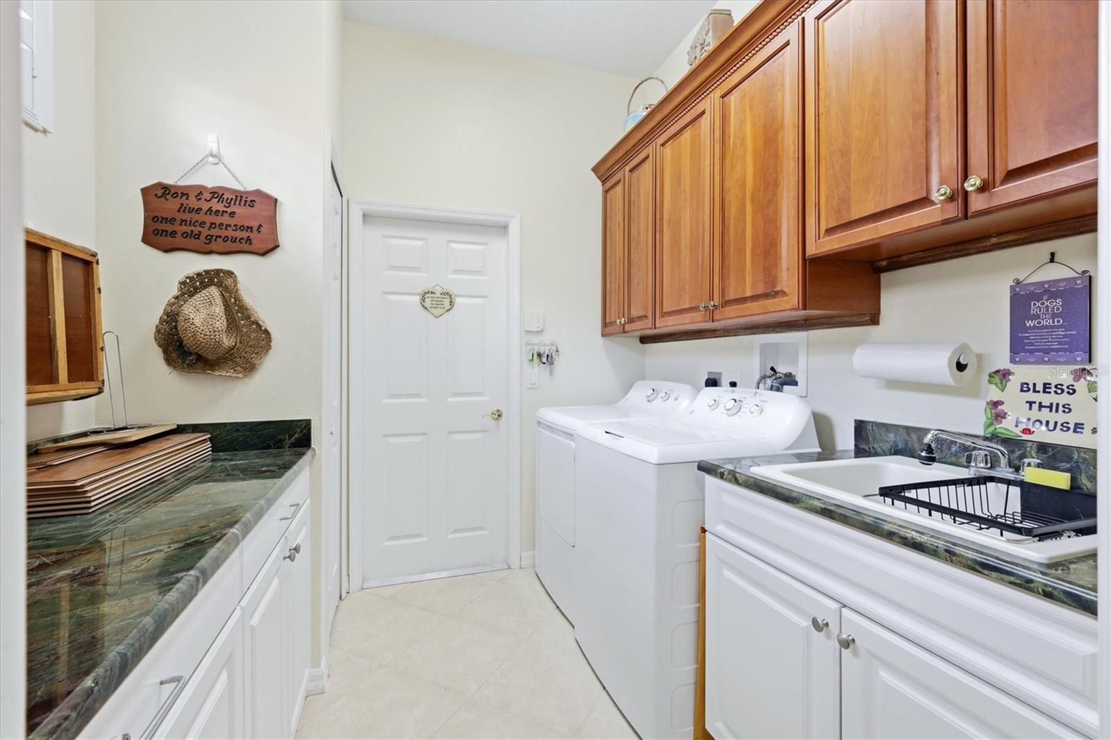 4132 BROOKPOINTE CT — photo 28