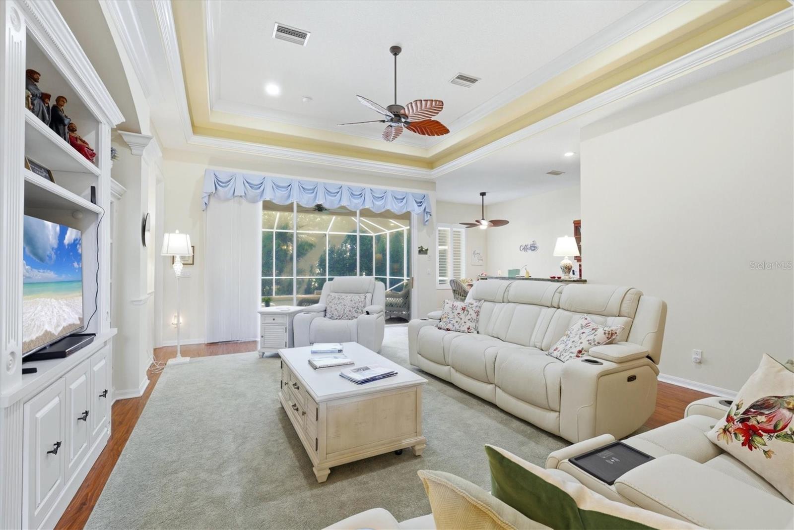 4132 BROOKPOINTE CT — photo 6