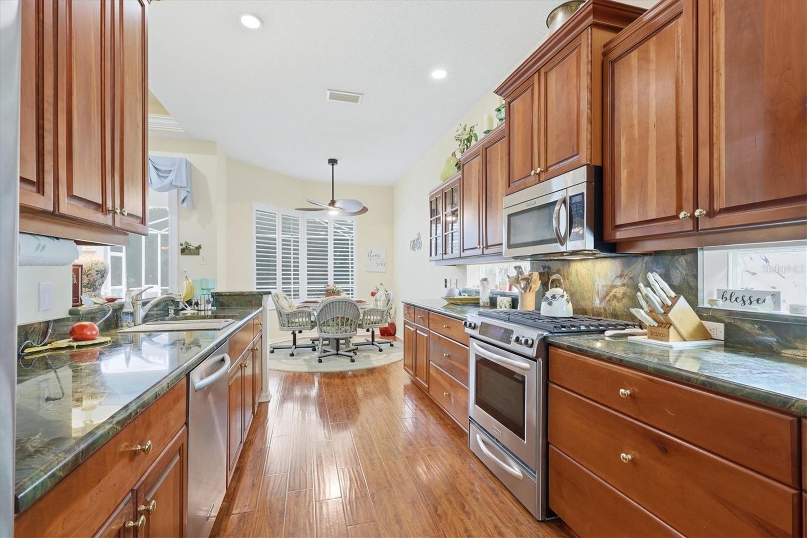 4132 BROOKPOINTE CT — photo 16