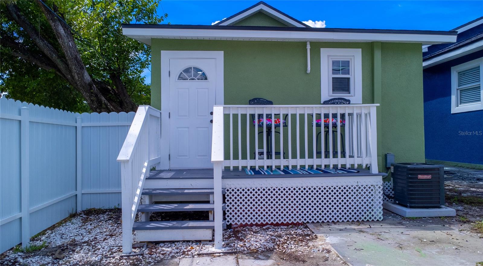 2601 W SAINT CONRAD ST — photo 10