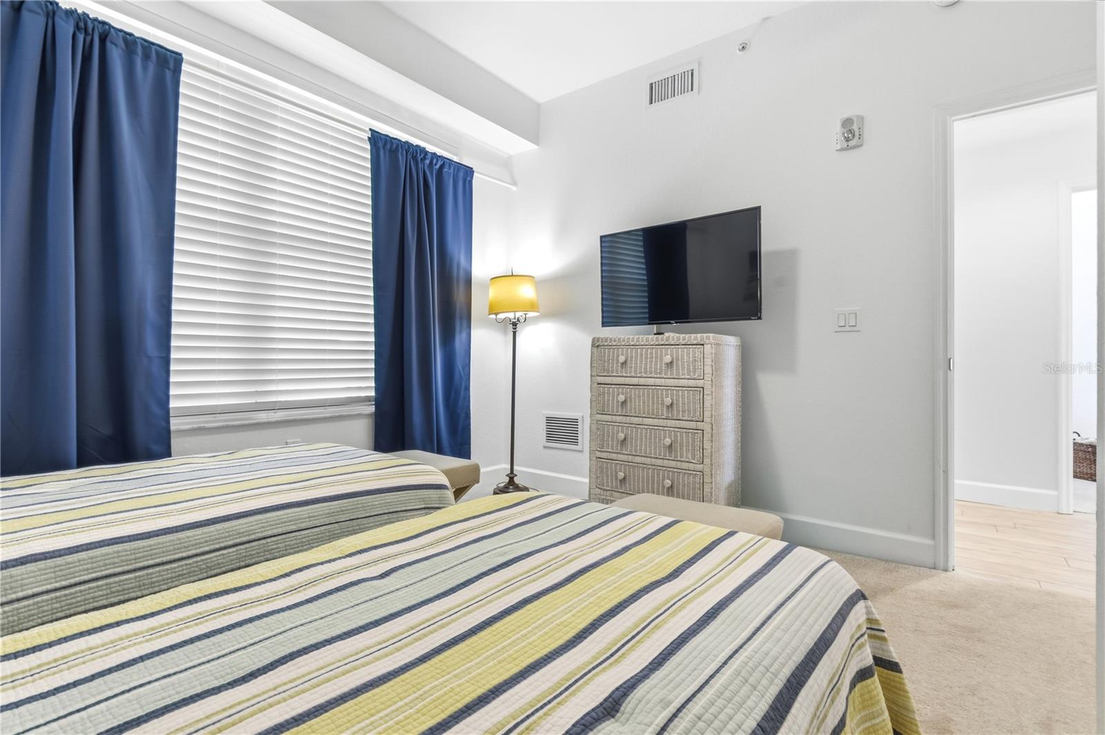 19519 GULF BLVD #403 — photo 46