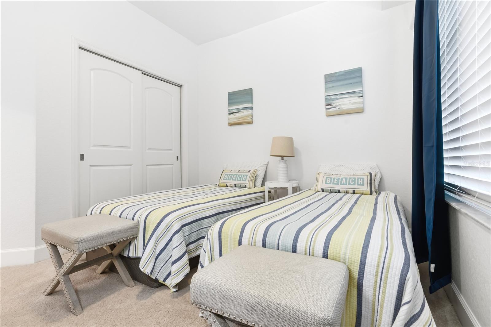 19519 GULF BLVD #403 — photo 44