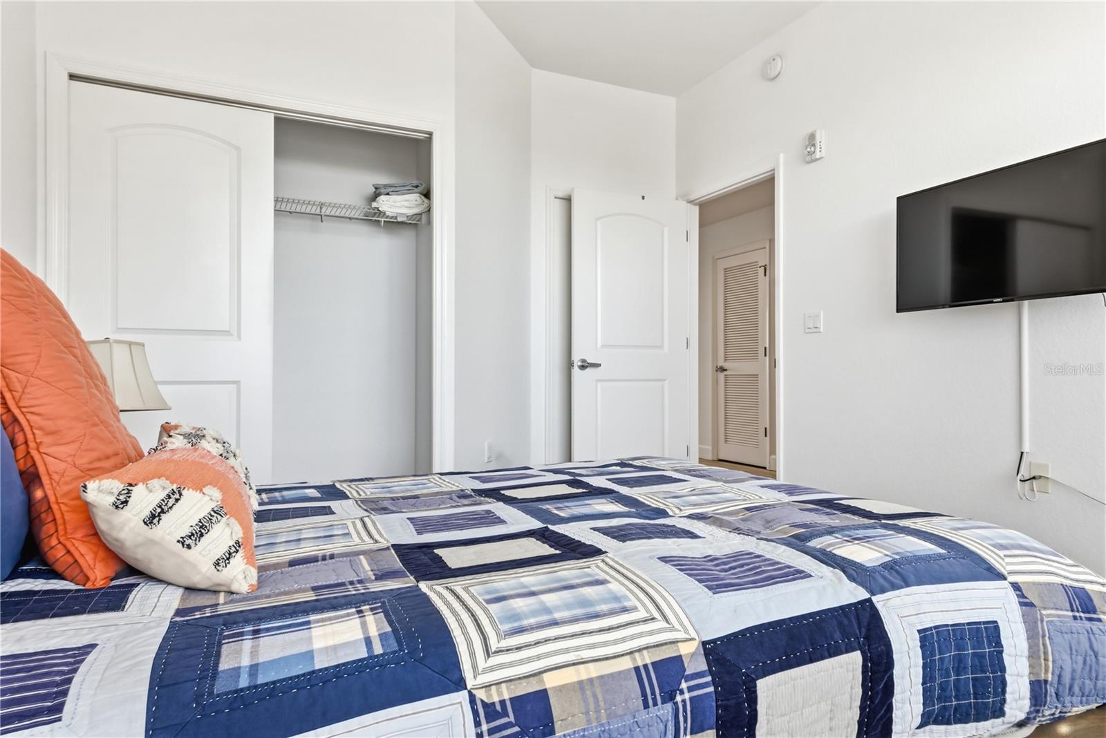 19519 GULF BLVD #403 — photo 38