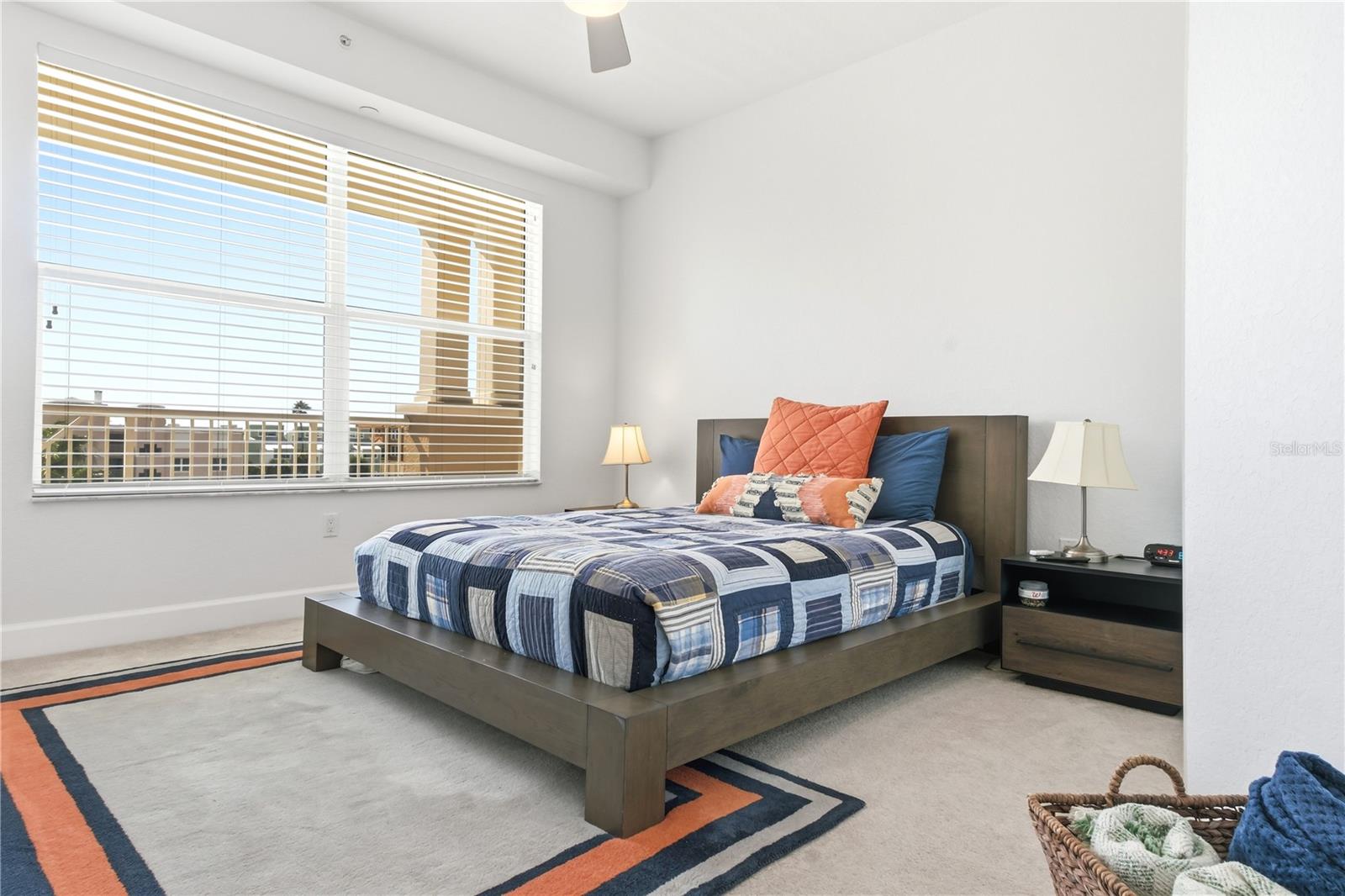 19519 GULF BLVD #403 — photo 35