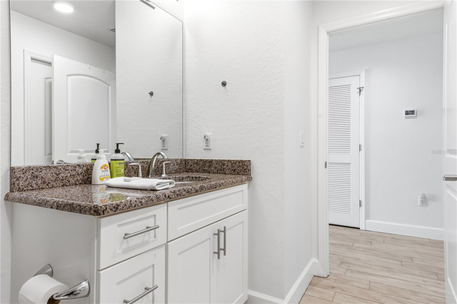 19519 GULF BLVD #403 — photo 40