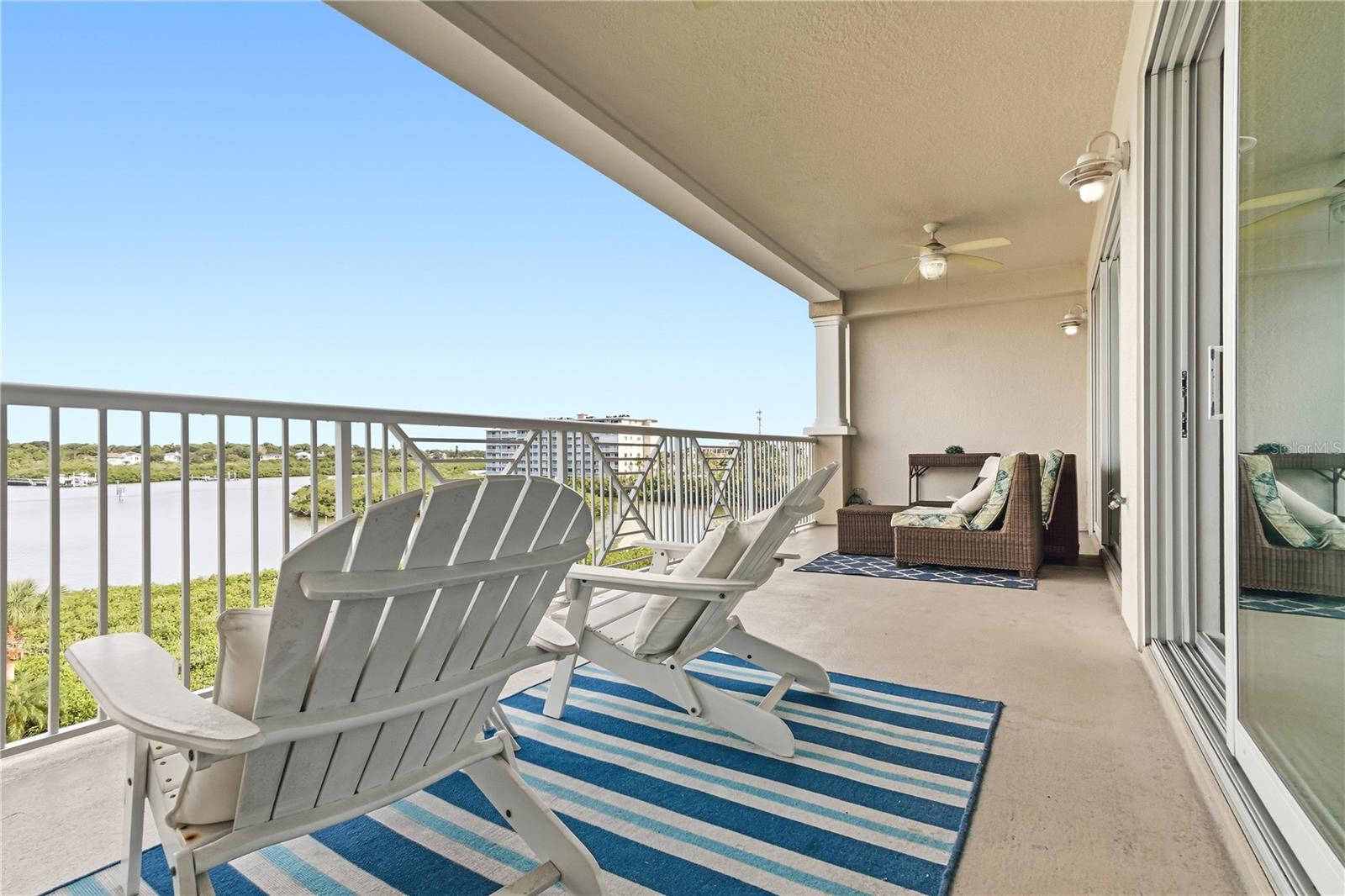 19519 GULF BLVD #403 — photo 49