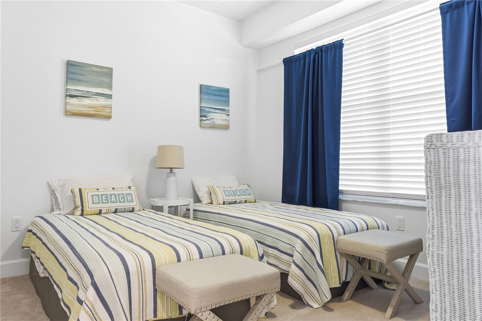 19519 GULF BLVD #403 — photo 41
