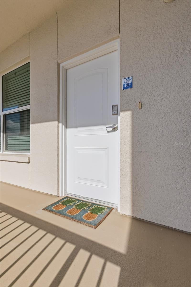 19519 GULF BLVD #403 — photo 3