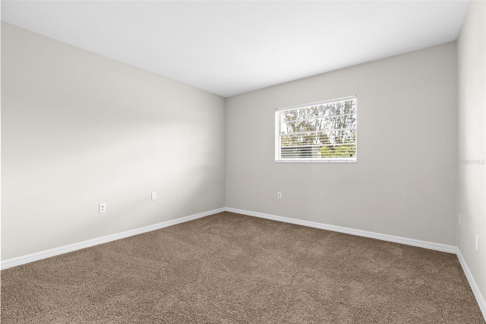 350 79TH AVE N #134 — photo 10