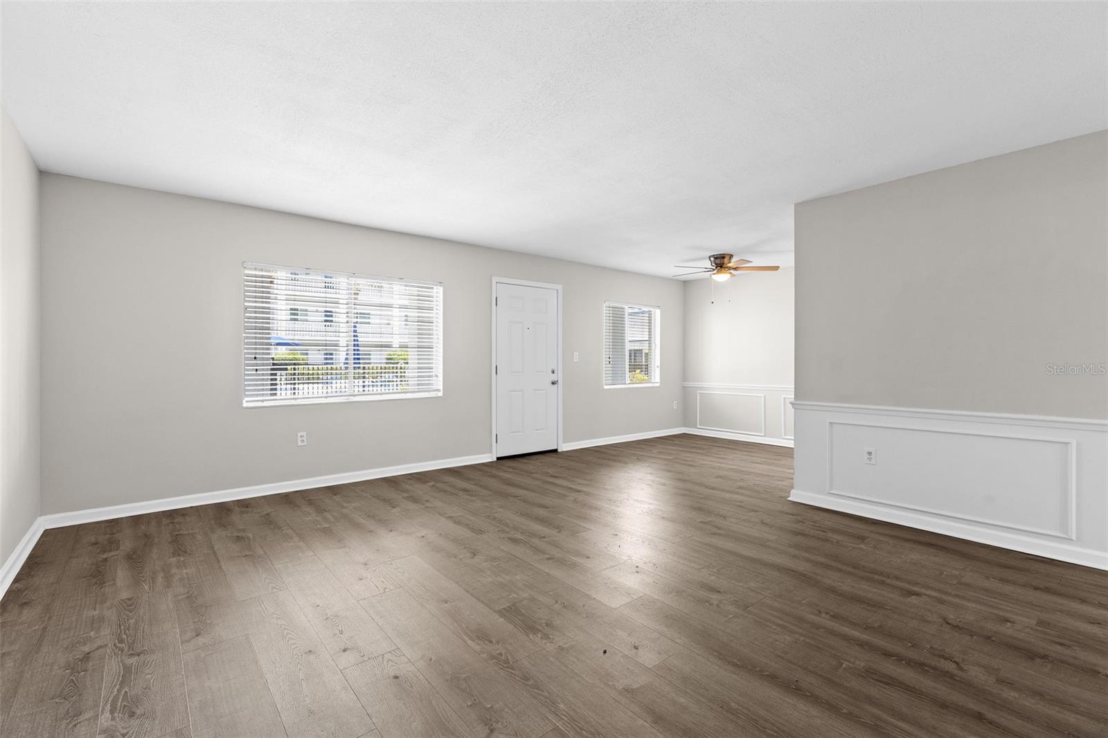 350 79TH AVE N #134 — photo 4