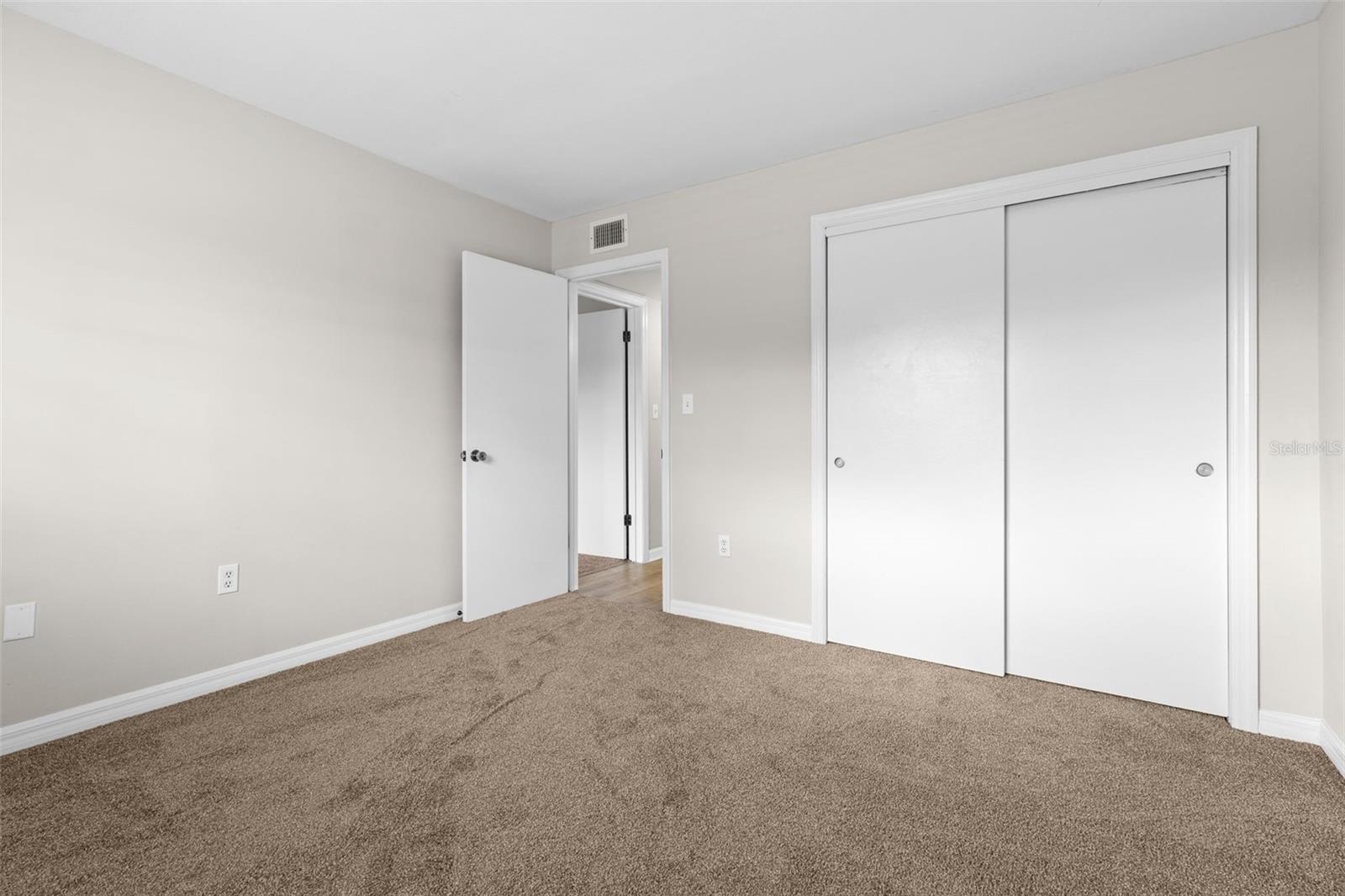 350 79TH AVE N #134 — photo 12