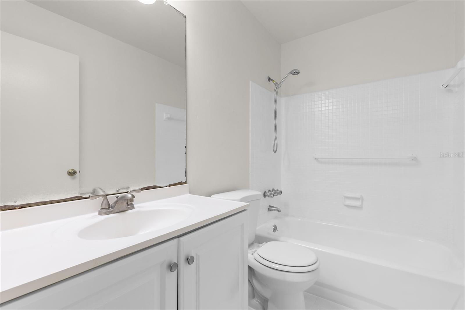 350 79TH AVE N #134 — photo 9