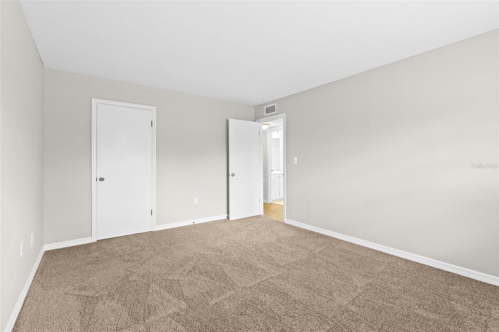 350 79TH AVE N #134 — photo 14