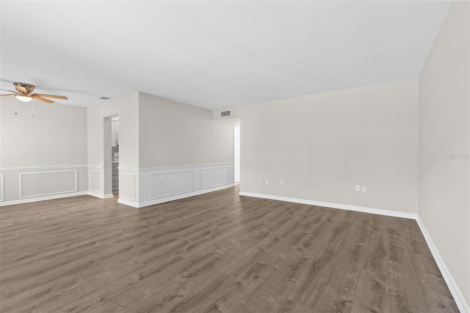 350 79TH AVE N #134 — photo 3