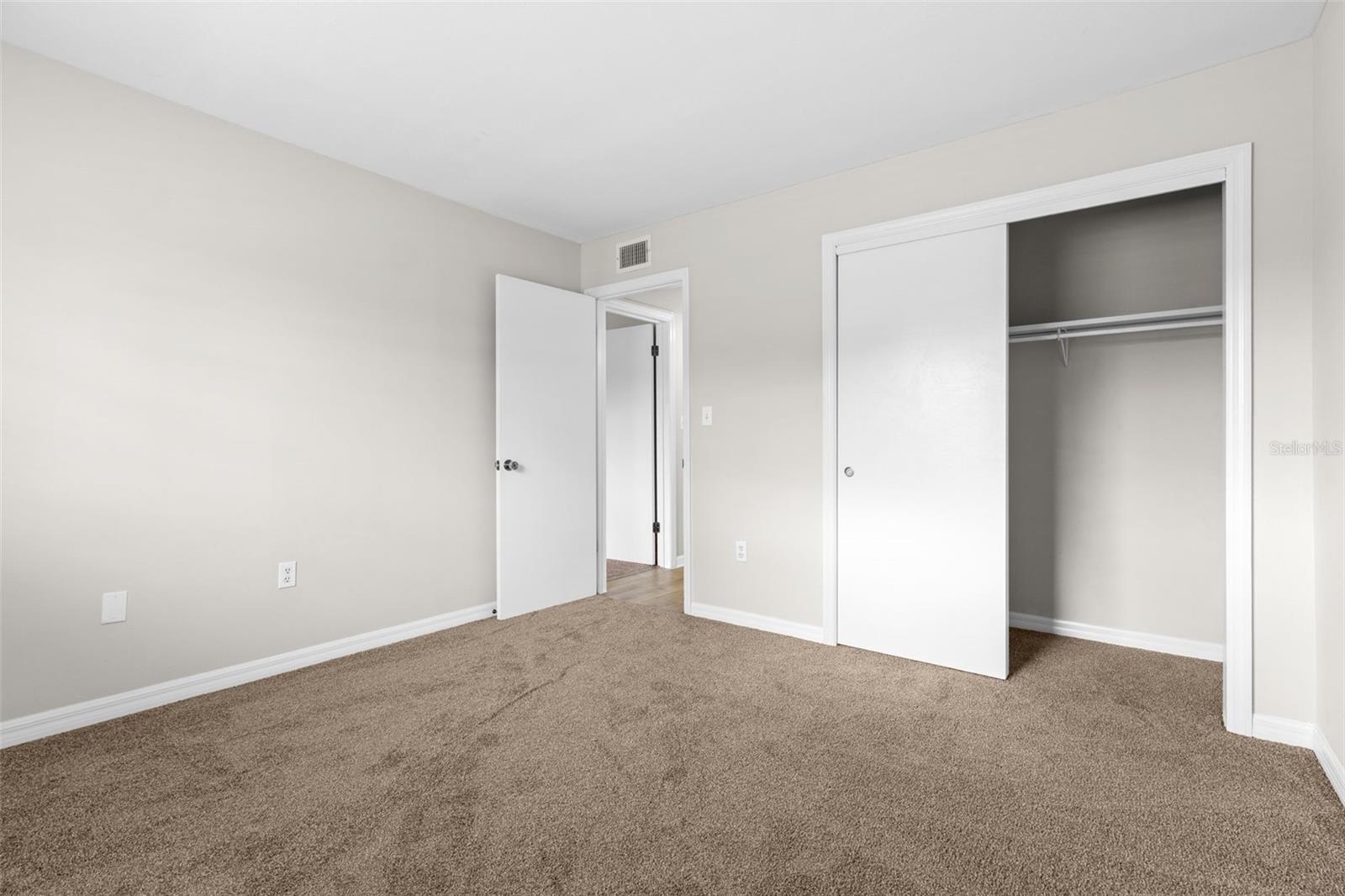 350 79TH AVE N #134 — photo 11