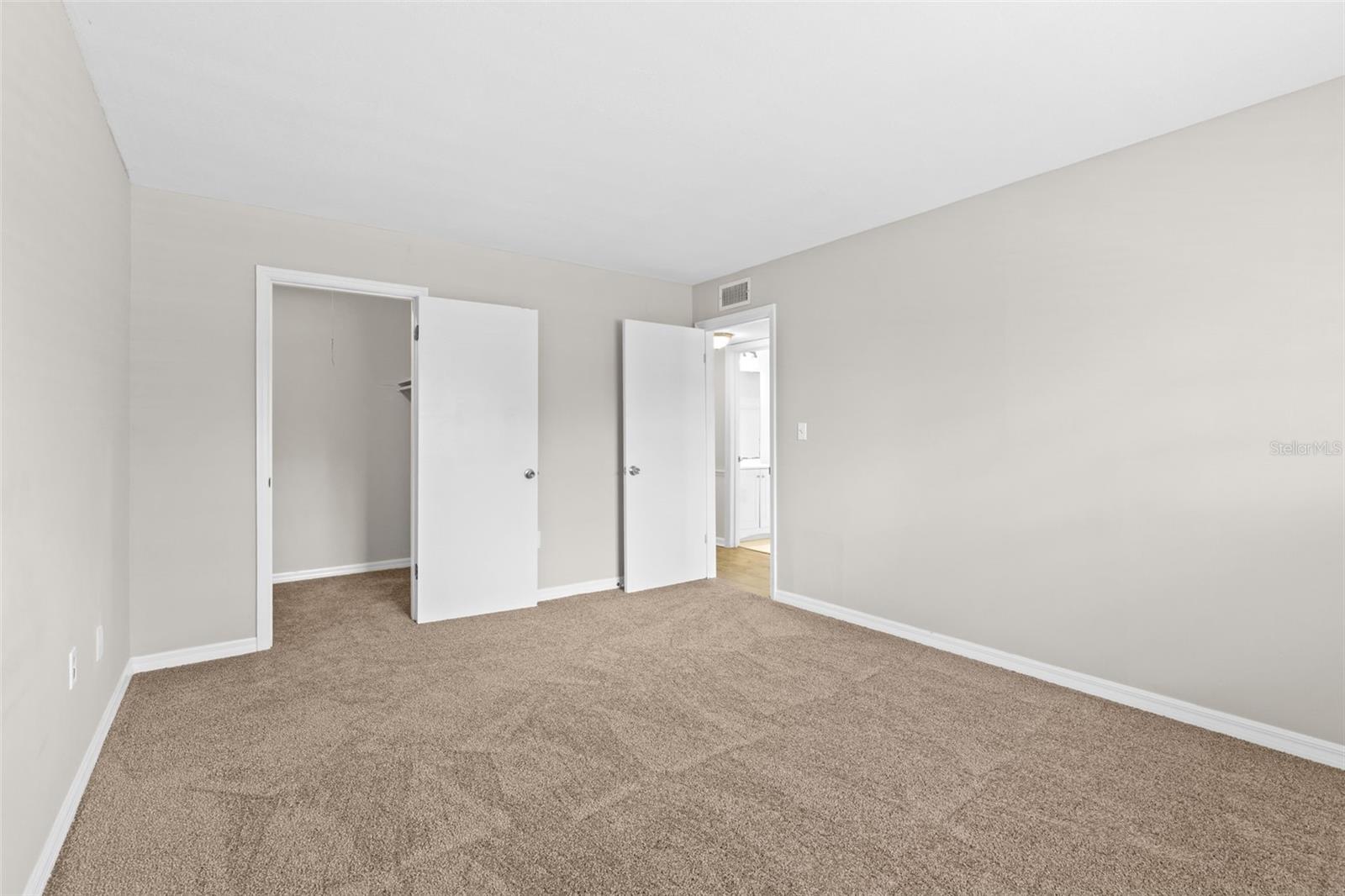 350 79TH AVE N #134 — photo 15