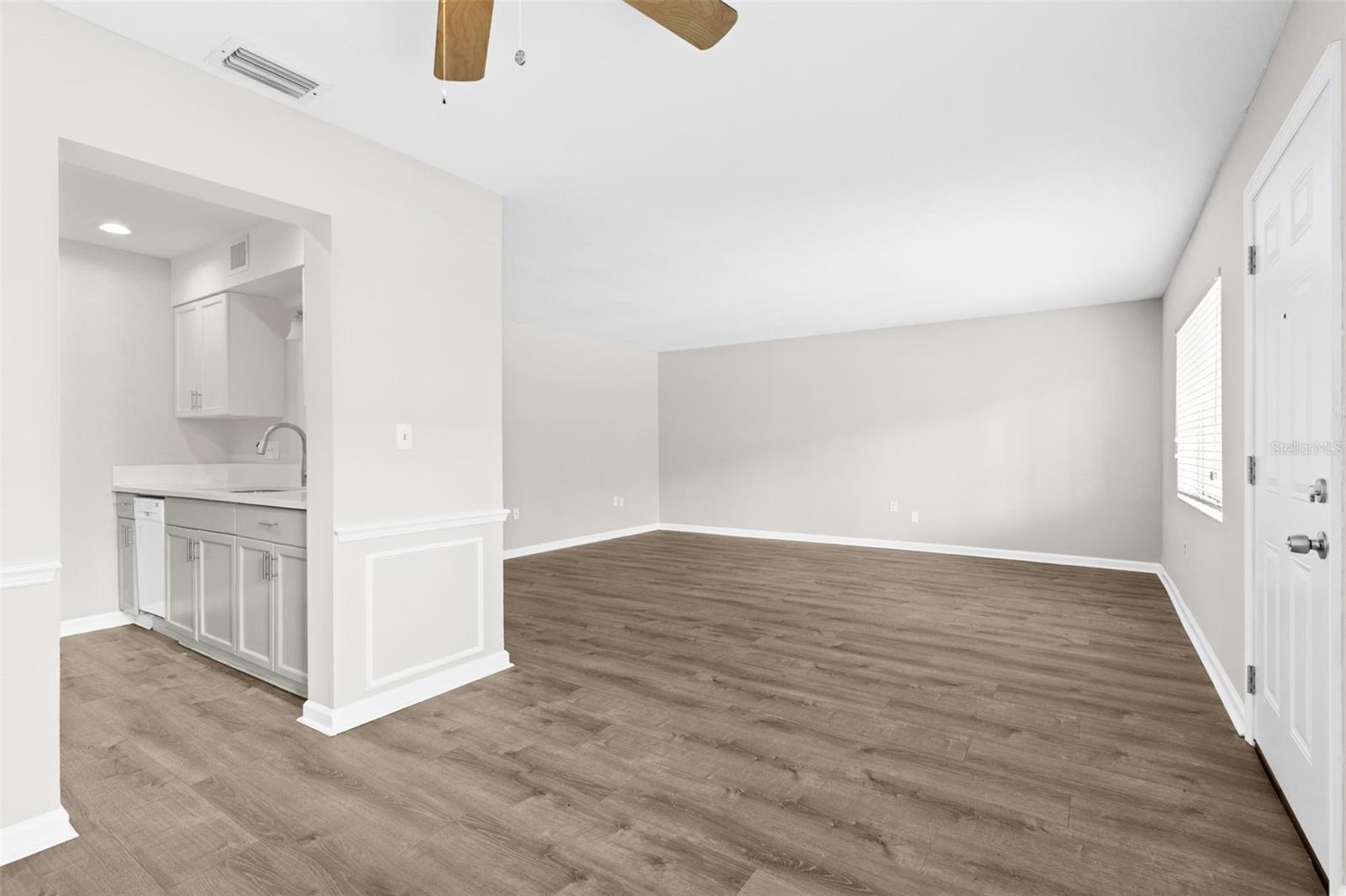 350 79TH AVE N #134 — photo 5