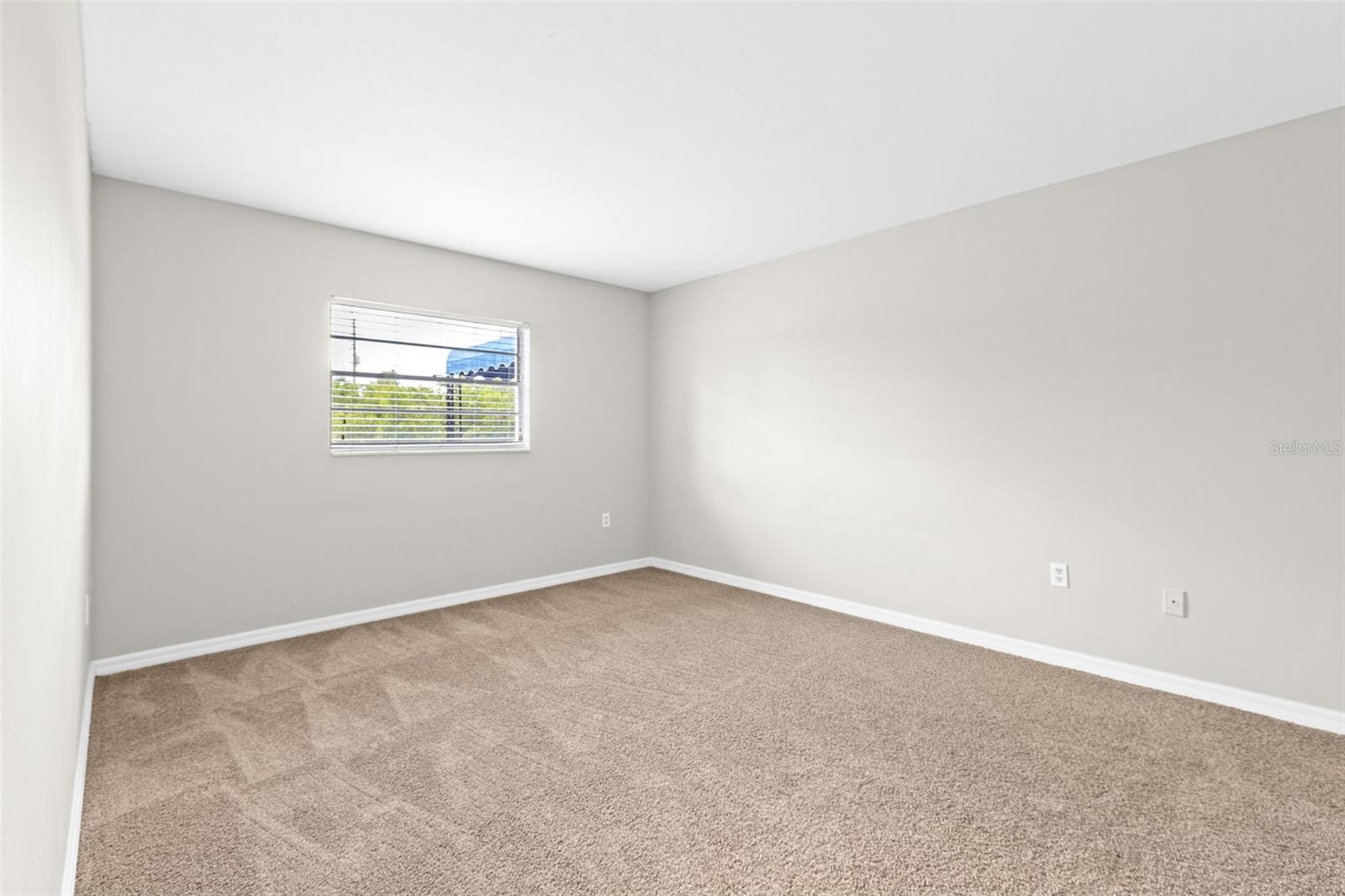 350 79TH AVE N #134 — photo 13