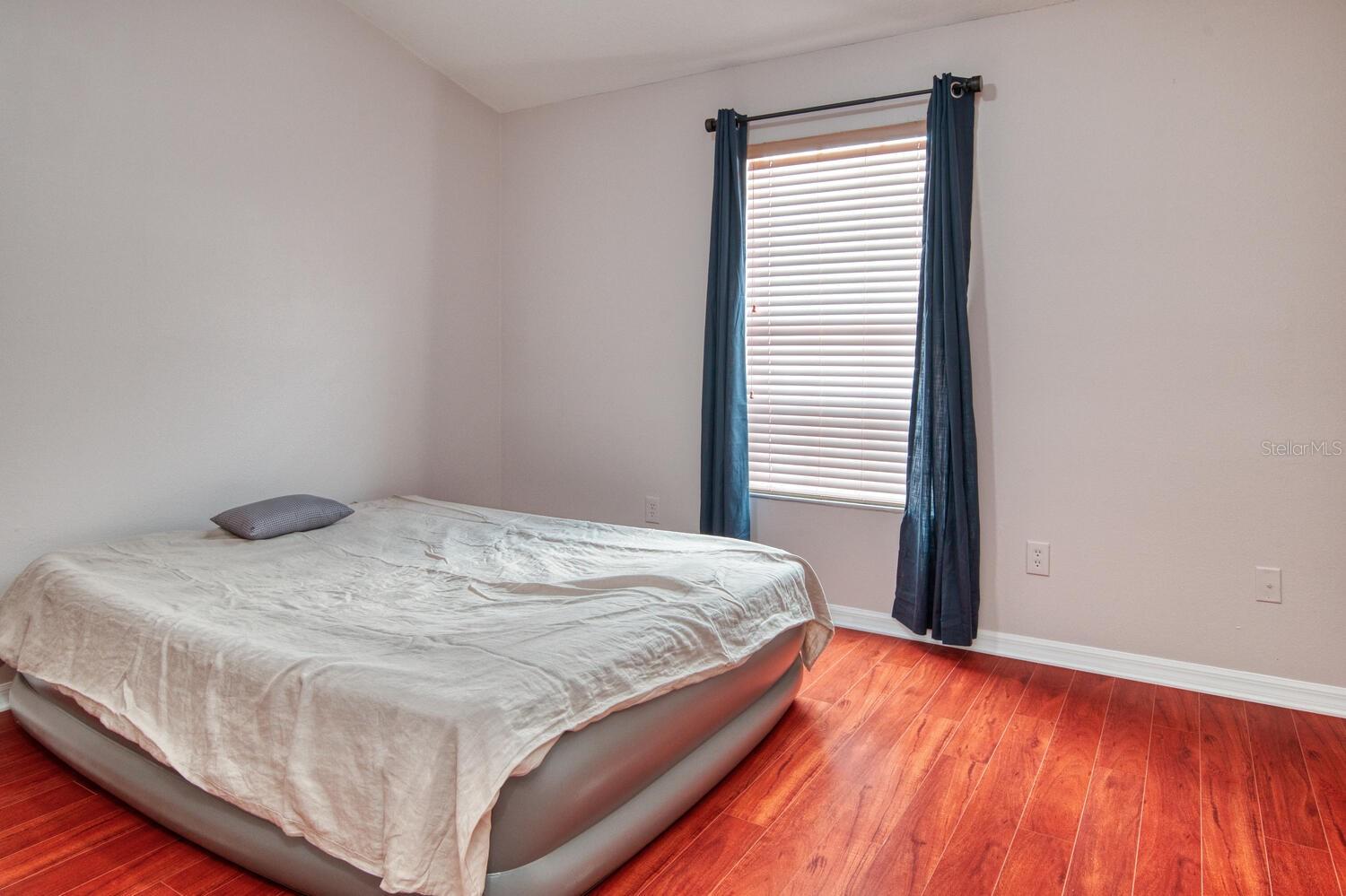 11092 WINDSOR PLACE CIR — photo 19