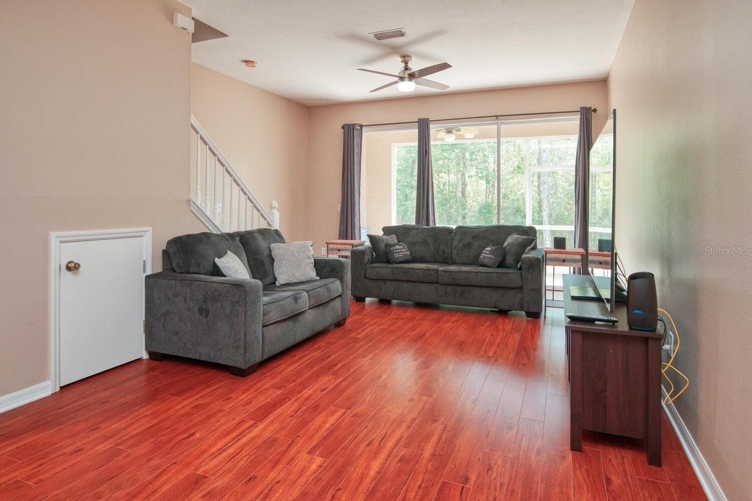 11092 WINDSOR PLACE CIR — photo 7