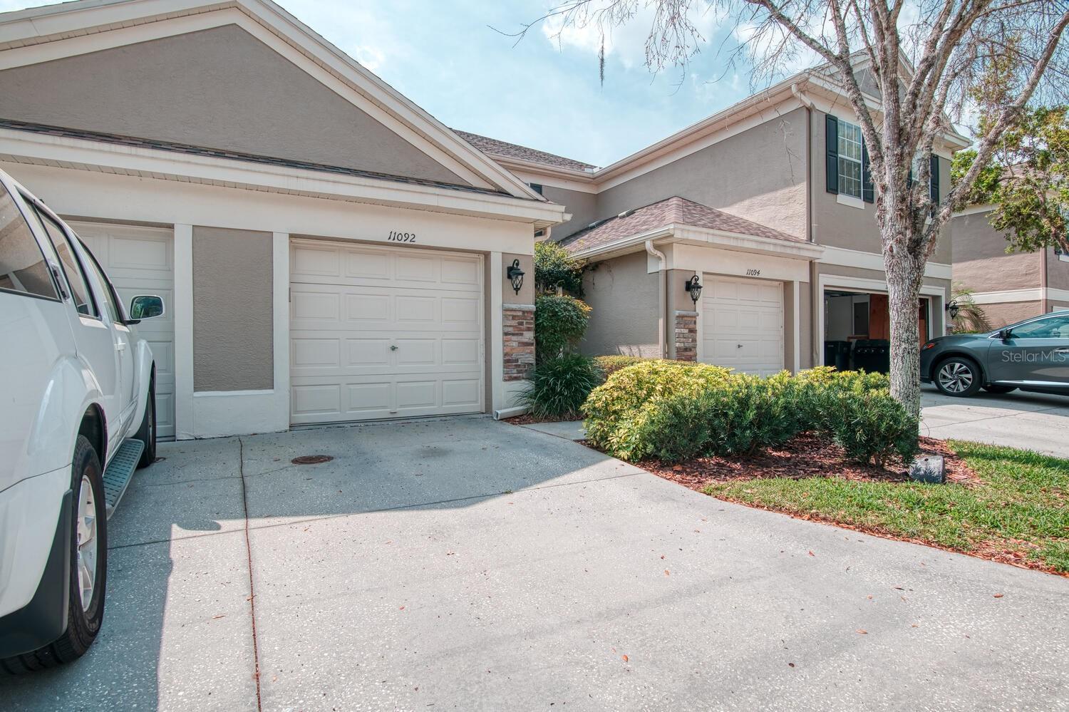 11092 WINDSOR PLACE CIR — photo 2