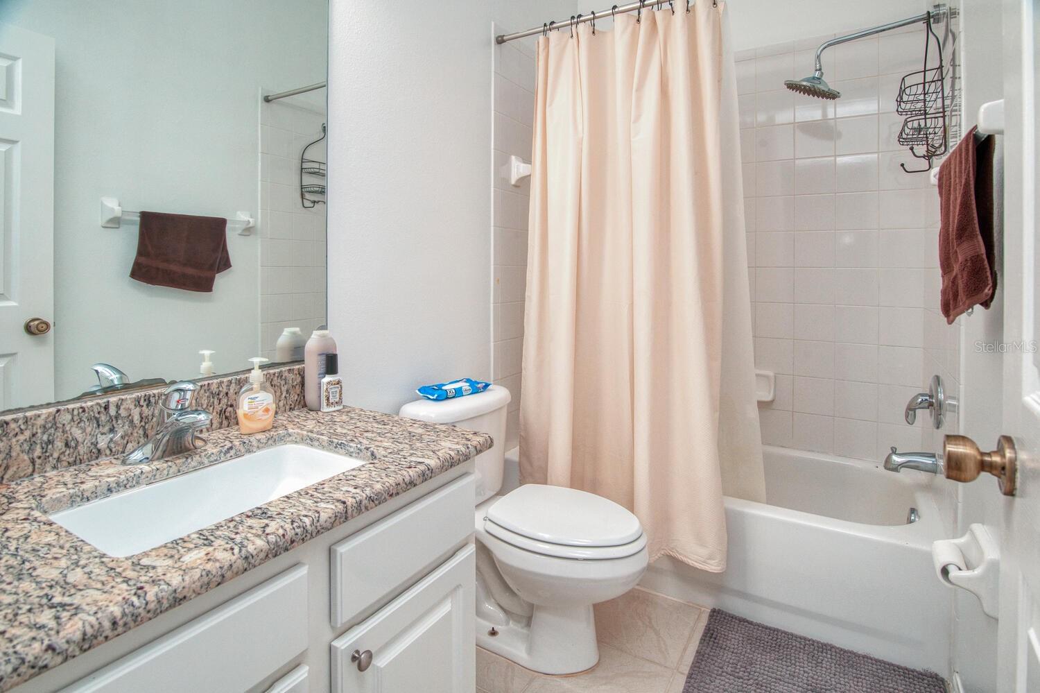 11092 WINDSOR PLACE CIR — photo 20