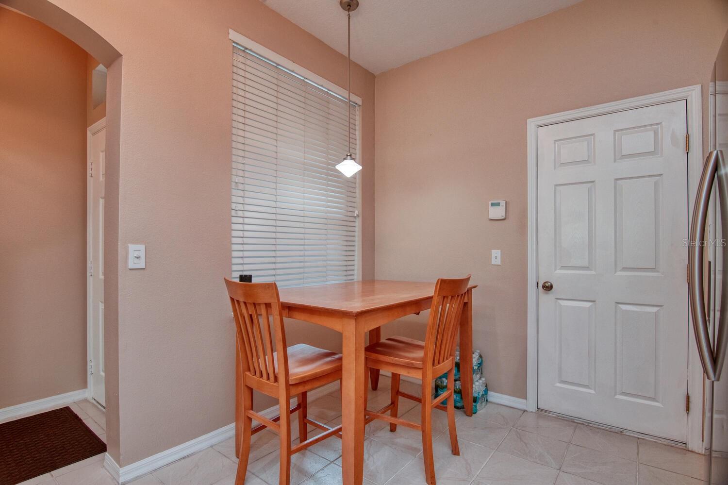 11092 WINDSOR PLACE CIR — photo 13