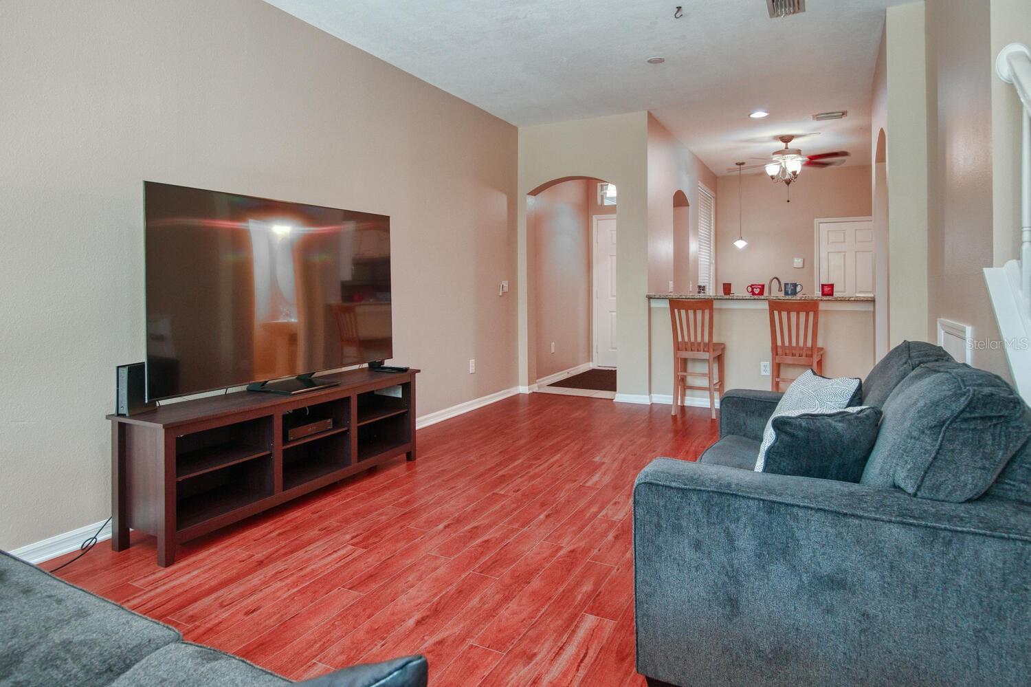11092 WINDSOR PLACE CIR — photo 9