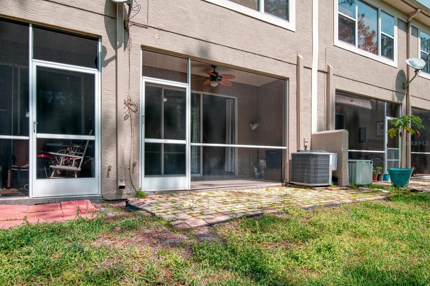 11092 WINDSOR PLACE CIR — photo 23