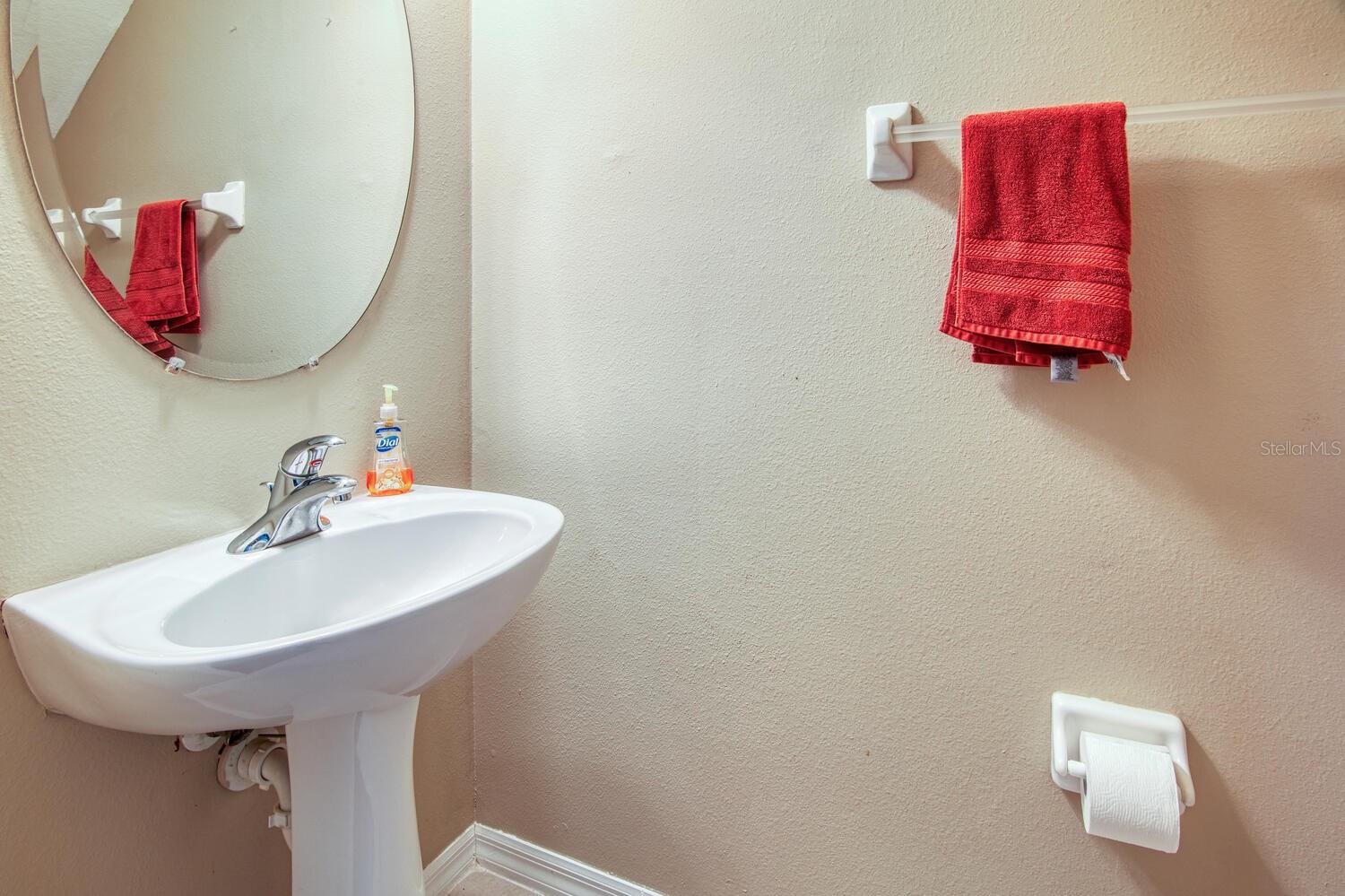 11092 WINDSOR PLACE CIR — photo 15